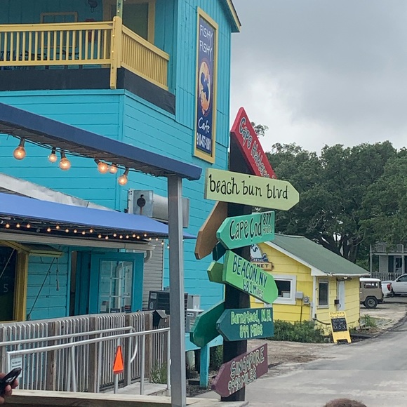 Meet your Posher, Brandy - Picture 1 of 1